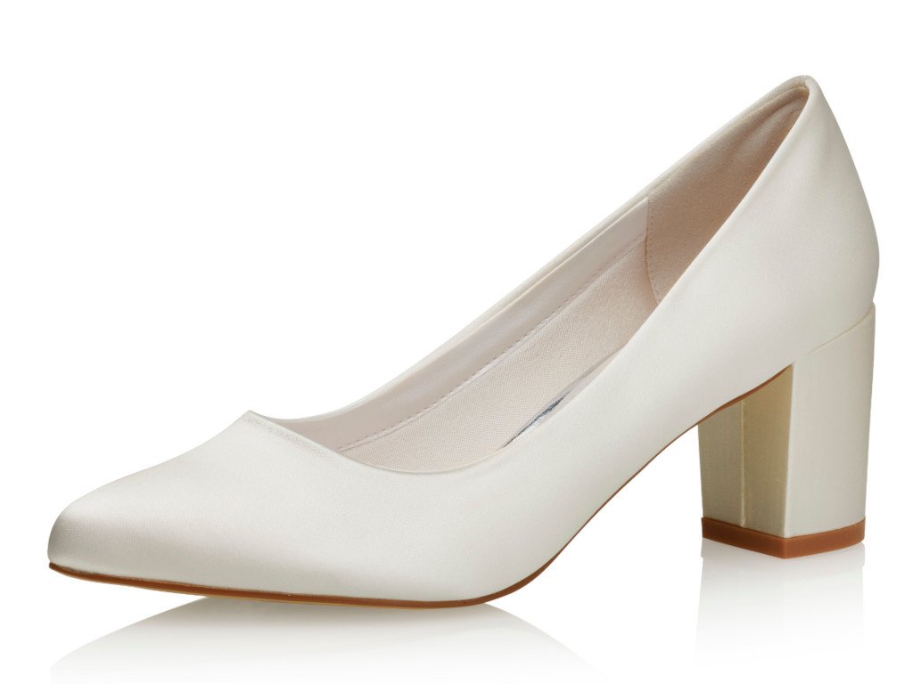 Deborah Shoes