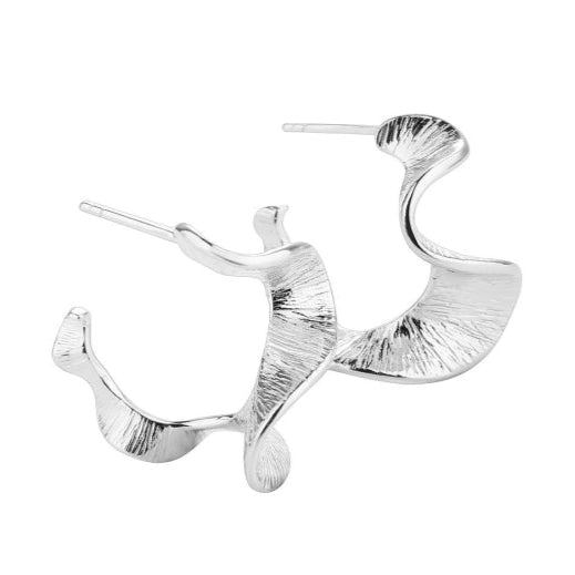 Rhumba Hoop Medium