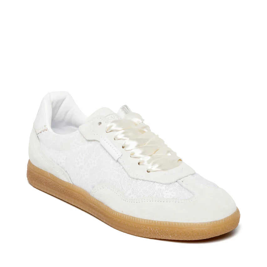 CALLIOPE sneaker