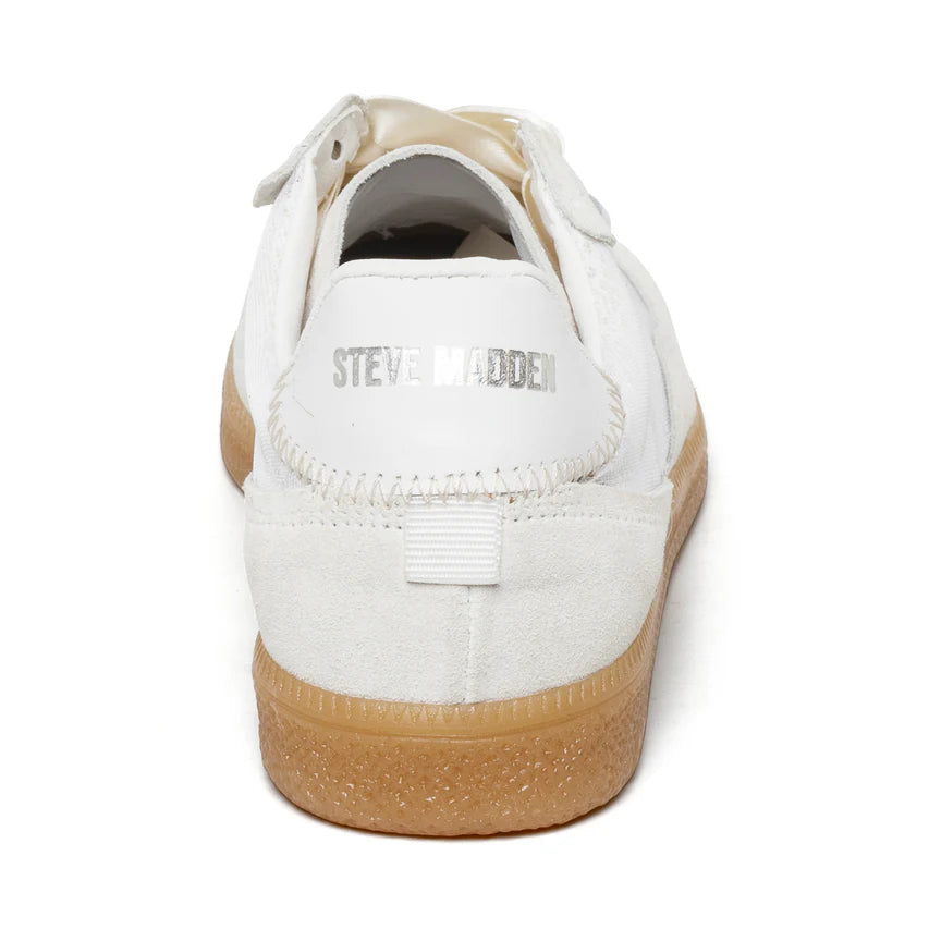 CALLIOPE sneaker