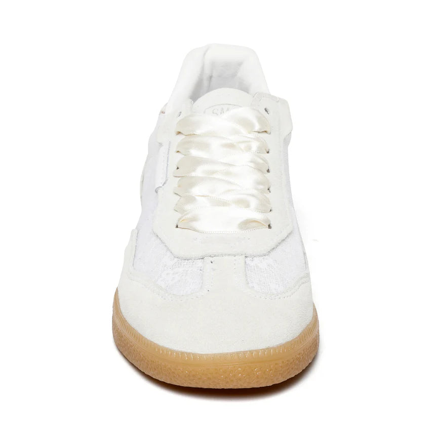 CALLIOPE sneaker