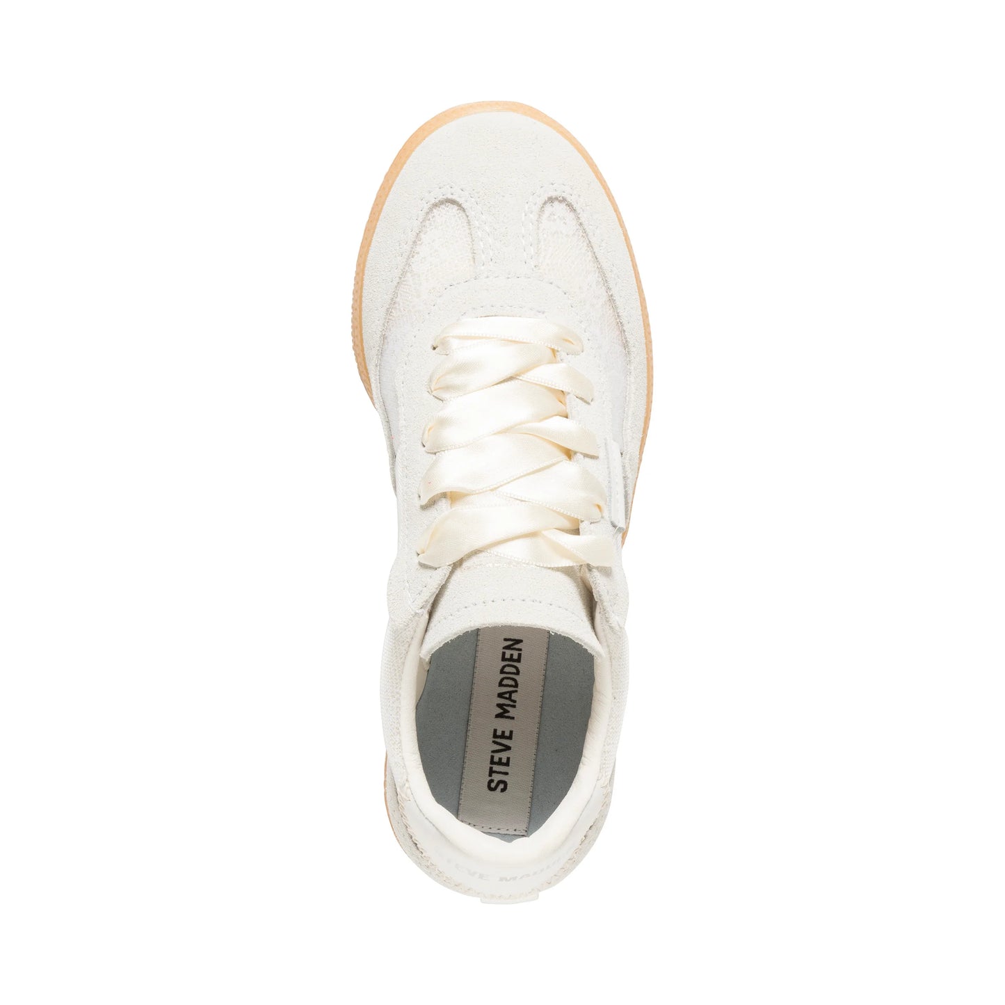 CALLIOPE sneaker