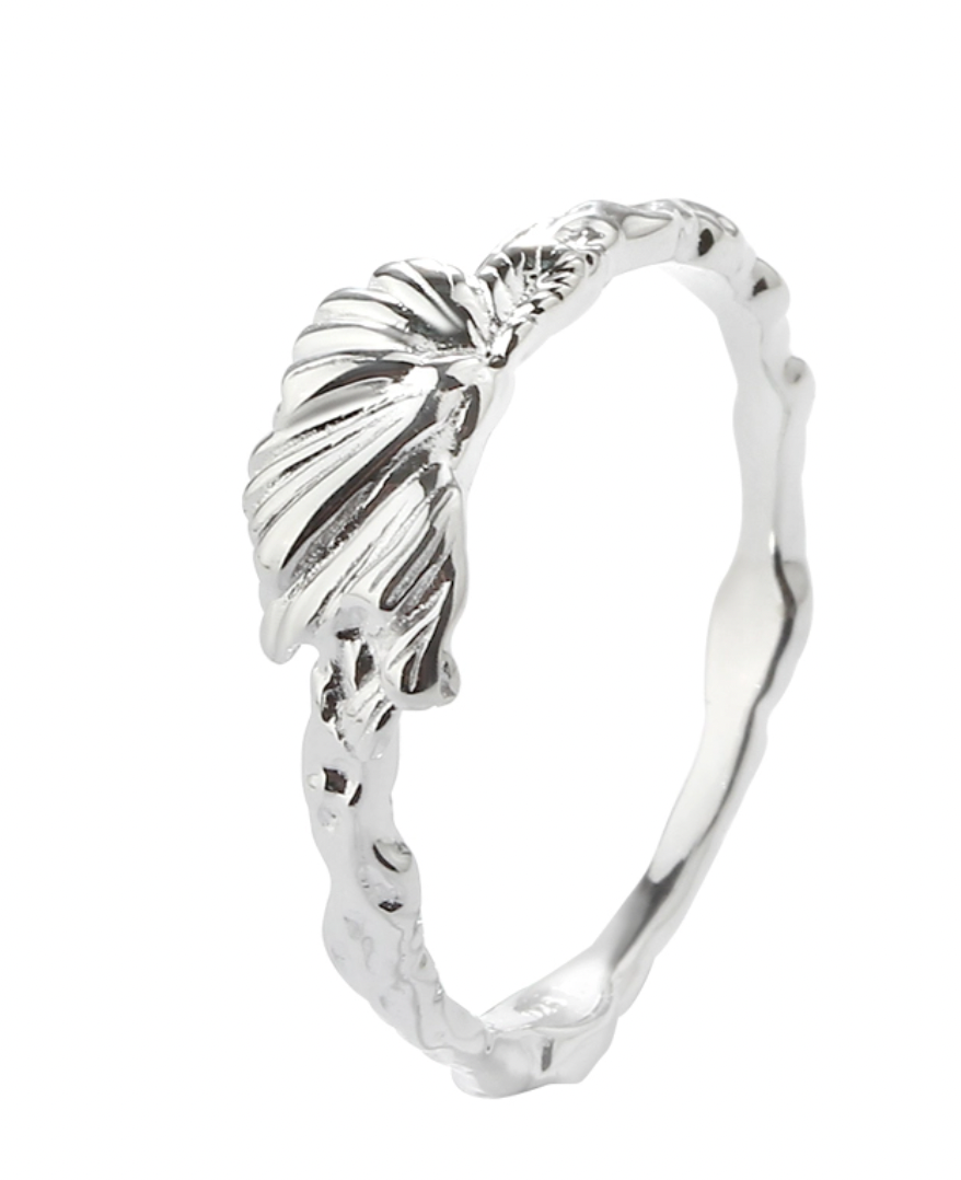 Luna Ring