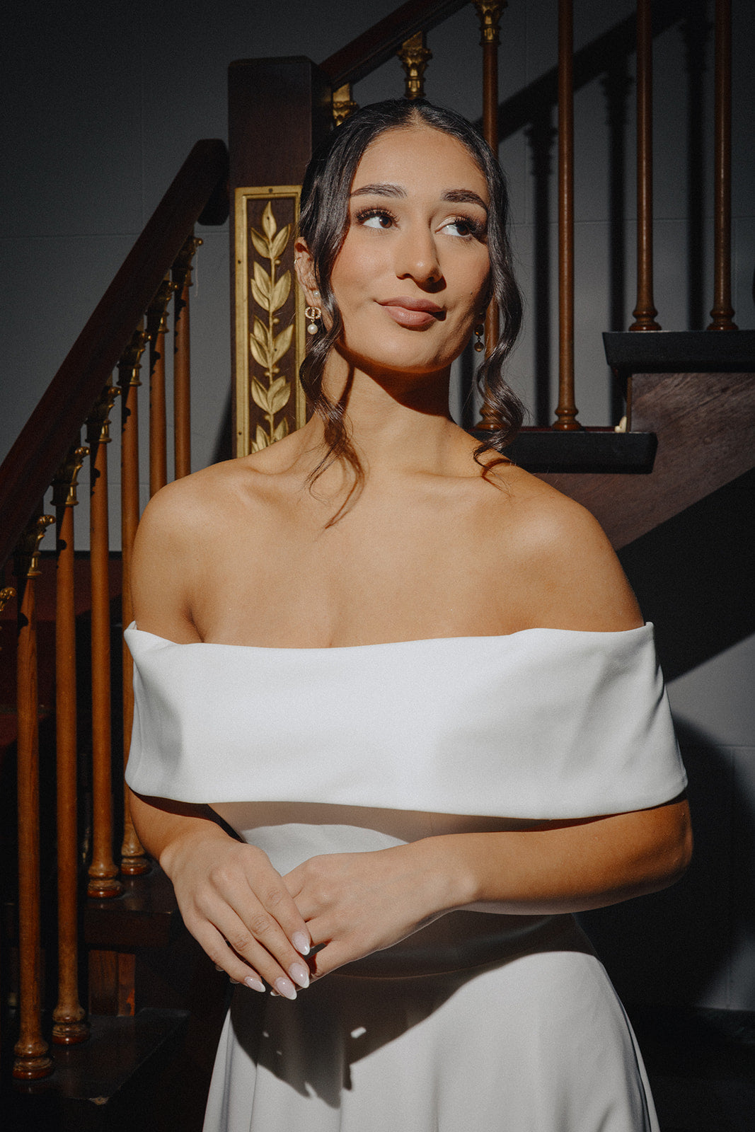DANIELA 2026