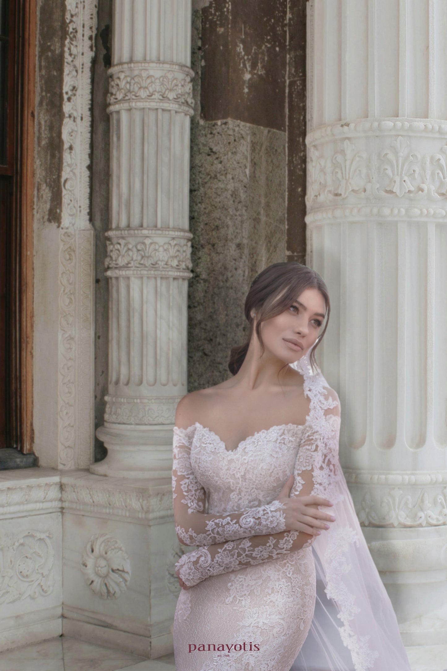 Panayotis Unika 038