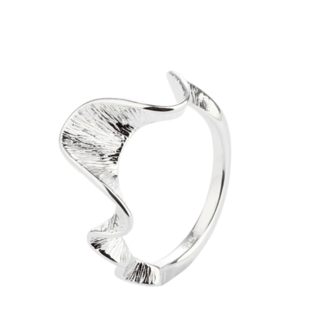 Daisy Ring