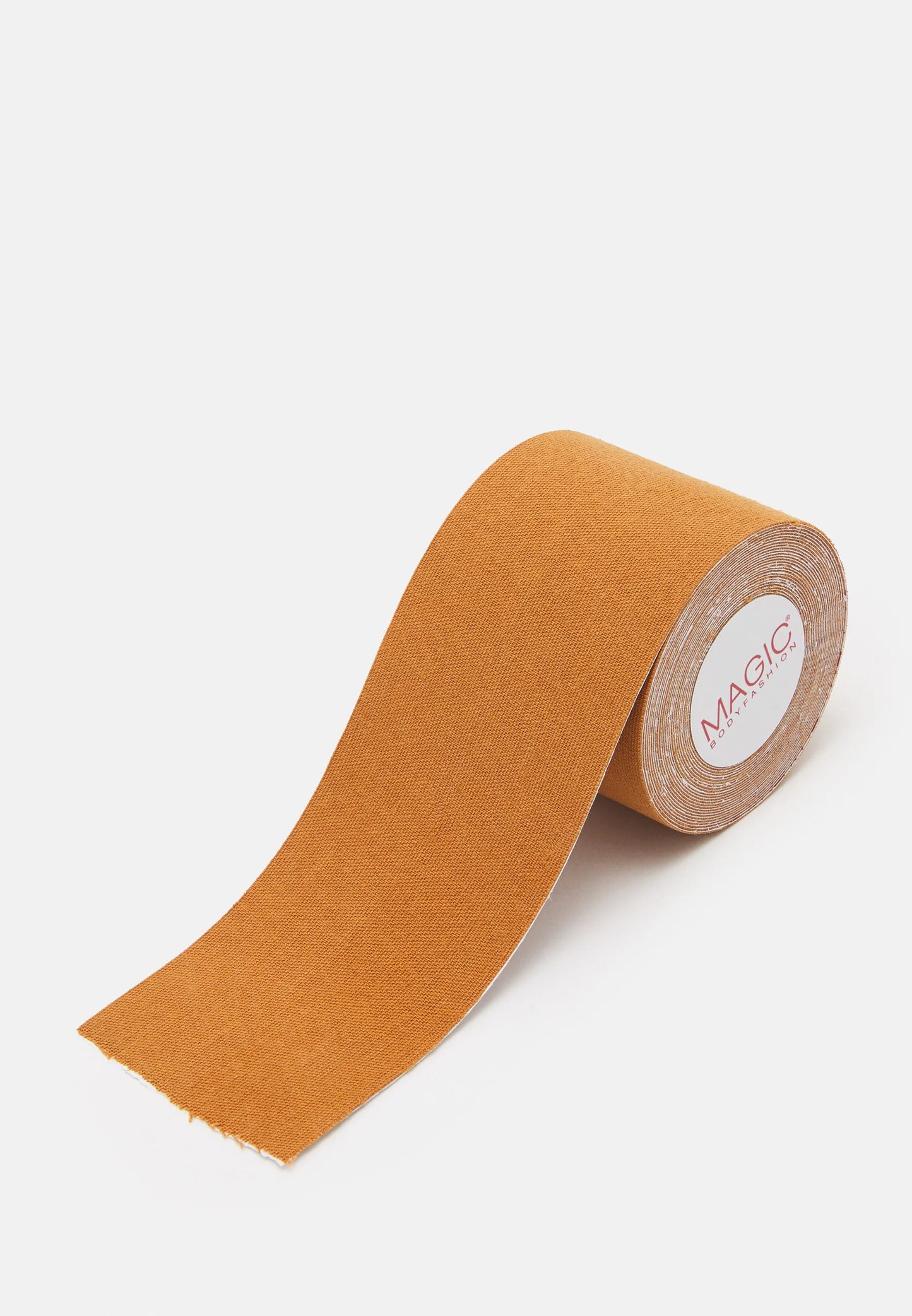 Breast tape