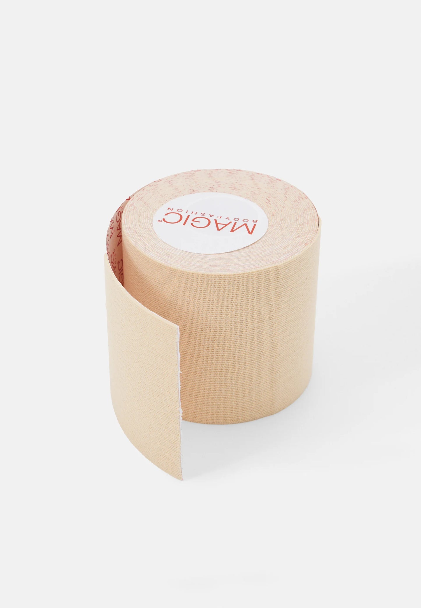 Breast tape