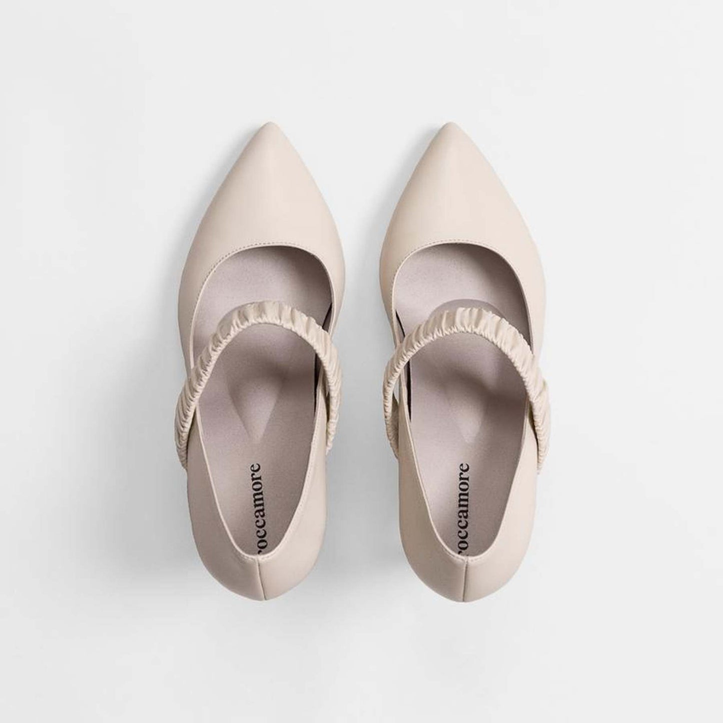 Angie Shoes