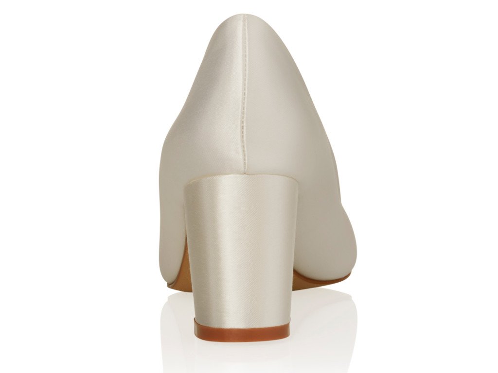 Deborah Shoes