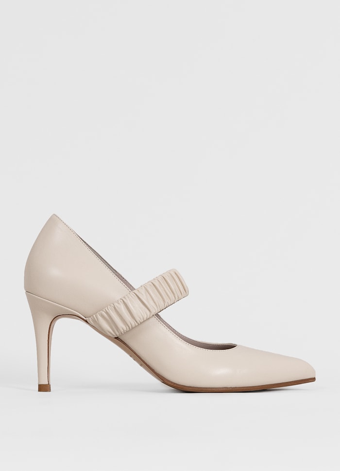 Angie Shoes