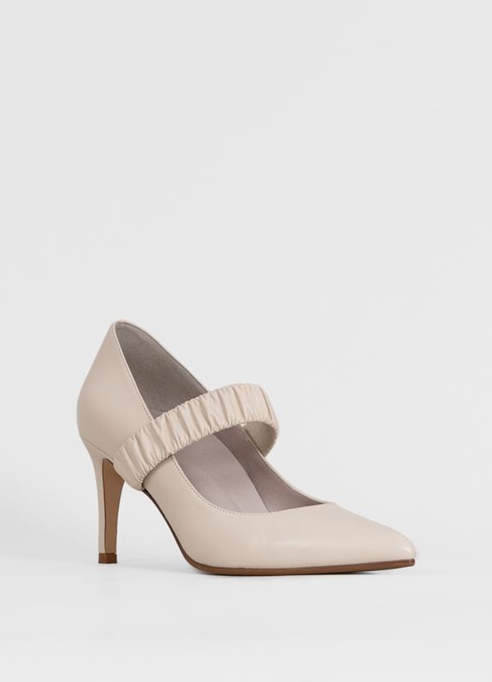 Angie Shoes
