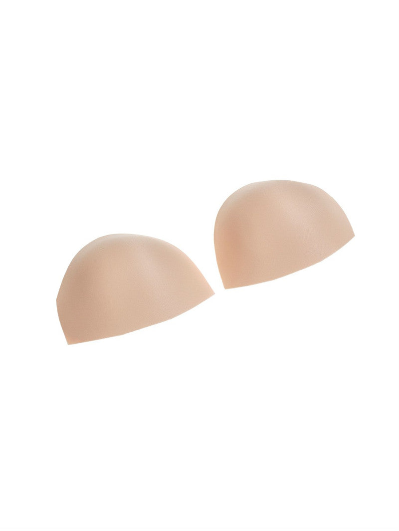 BRIDAL PUSH-UP PADS
