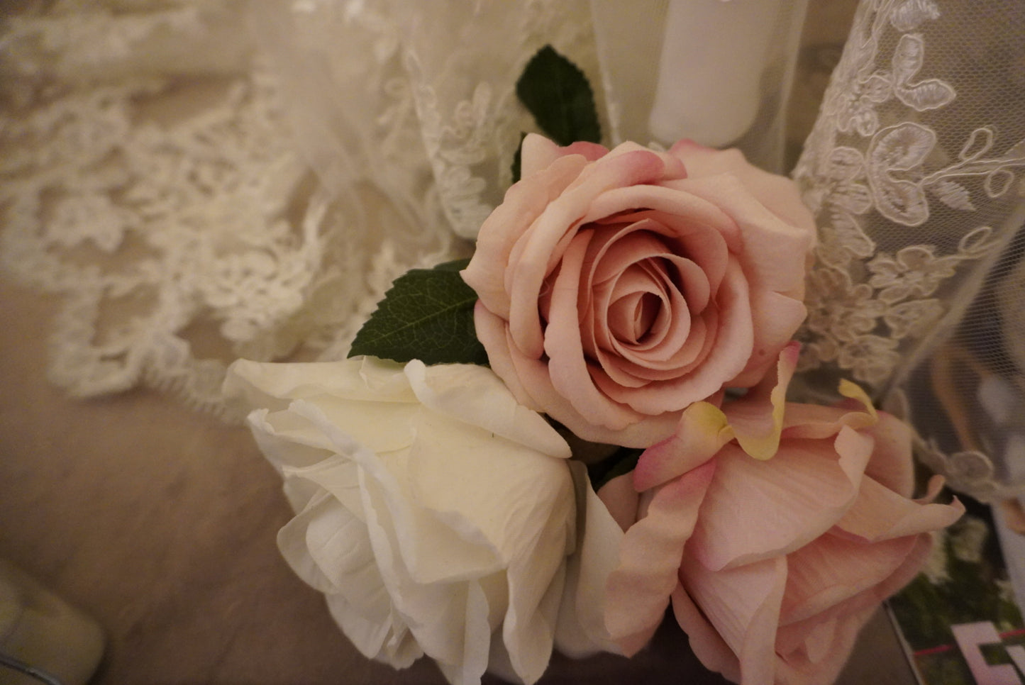 Panayotis Wedding - Wedding Planner