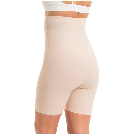Maxi Sexy Hi-Bermuda