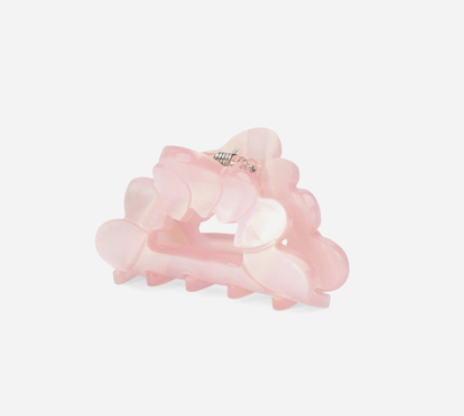 ELSA HÅRKLEMME MINI
