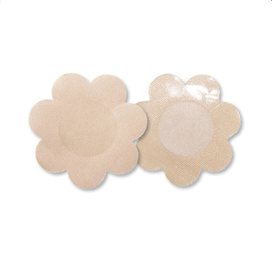 Nipple Covers