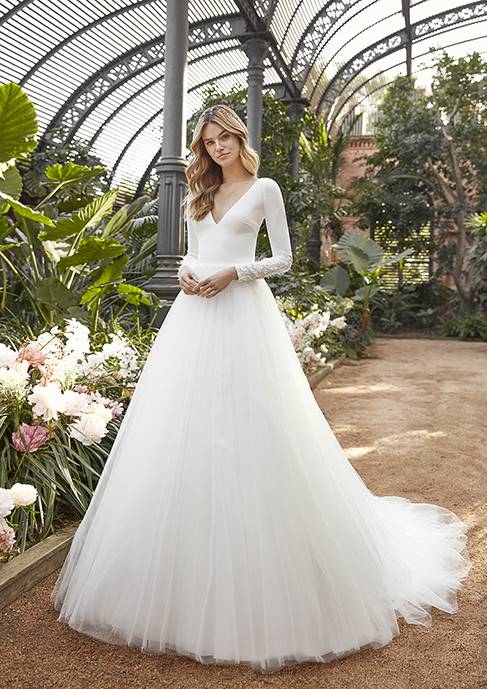 Panayotis Unika 022 str. 42