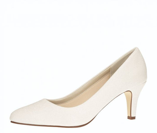 Brika Brudesko 6.5 cm