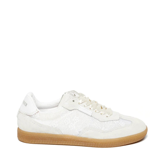 CALLIOPE sneaker