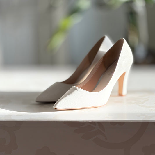 FAYETTE Brudesko (9 cm)