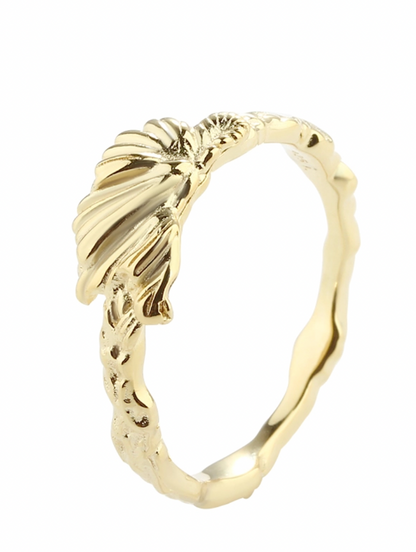 Luna Ring