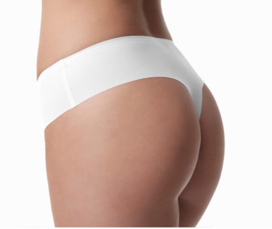 String Seamless