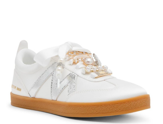 ASPASIA sneaker