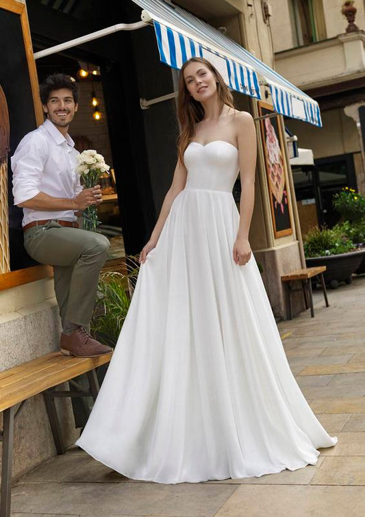 Panayotis Unika 070
