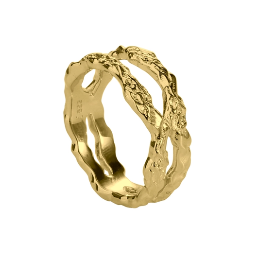 Nova Ring