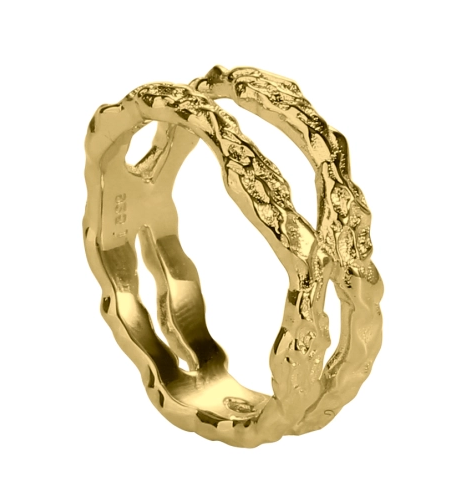 Nova Ring