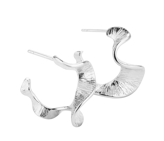 Rhumba Hoop Medium