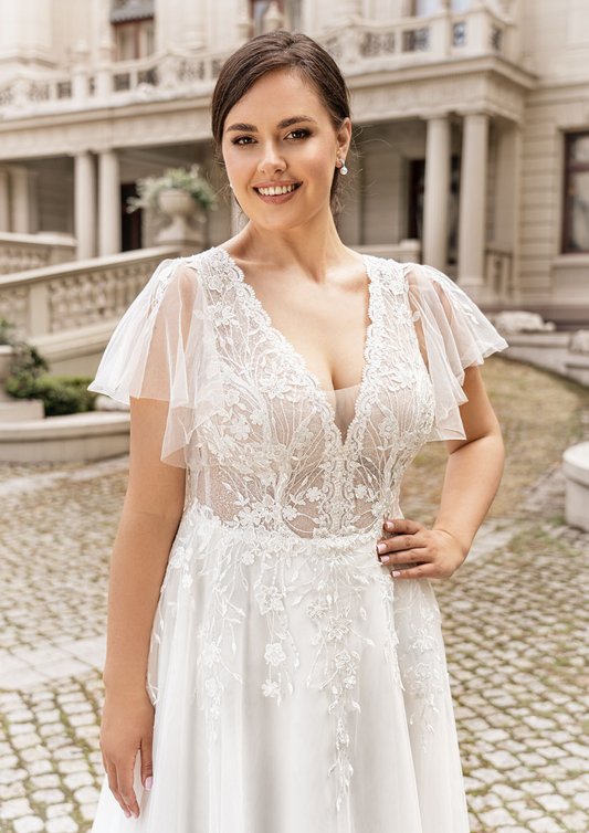 ANELISA (sidste chance)