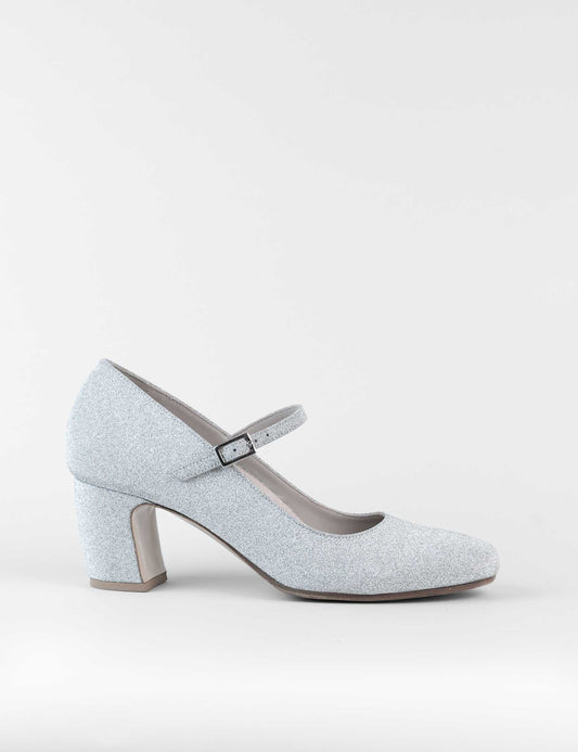 Julie Shoes