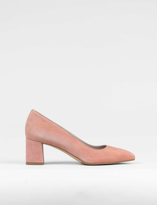 Camilla Shoes