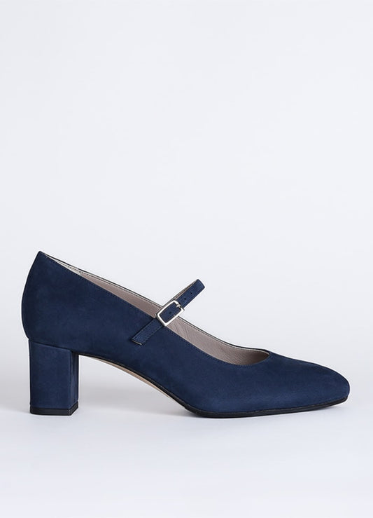 Siv Shoes