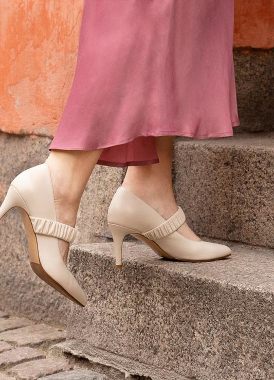 Angie Shoes