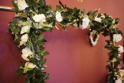 Panayotis Wedding - Wedding Planner