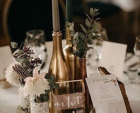 Panayotis Wedding - Wedding Planner