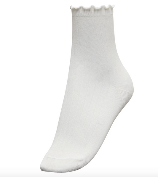 KAISA SOCK ONESIZE